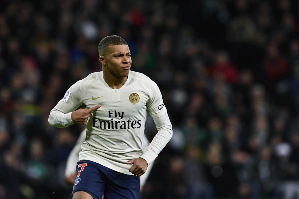 别人把你当傻子的8种表现！中3条以上可能已沦为他人眼中的笑话